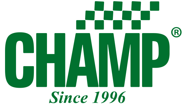 青島泰諾投資集團(tuán)有限公司